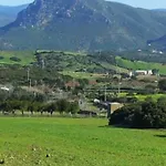 빌라 Limone Auf Olivenhain, Smartworking *