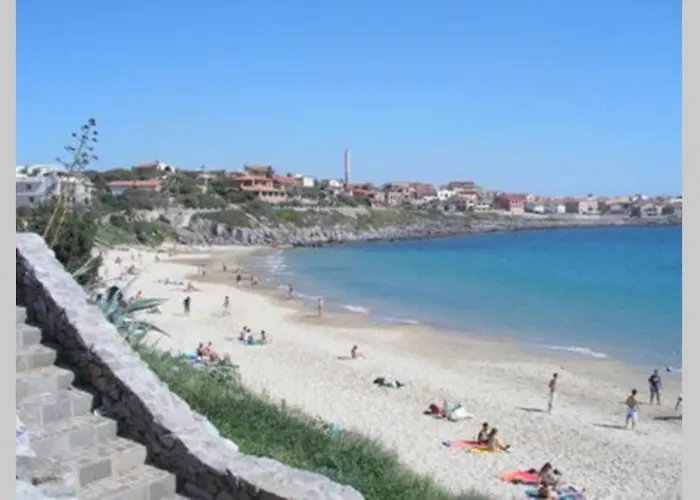 Limone Auf Olivenhain, Smartworking 빌라 *